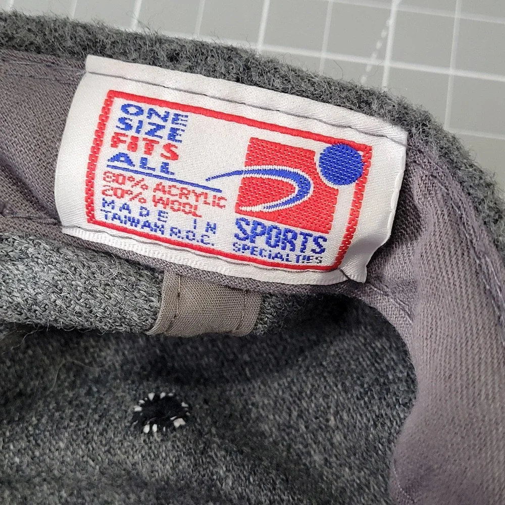 Sports Specialties team oakland